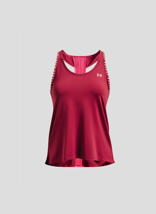 1351596-664 - T-Shirt e Polo - UNDER ARMOUR