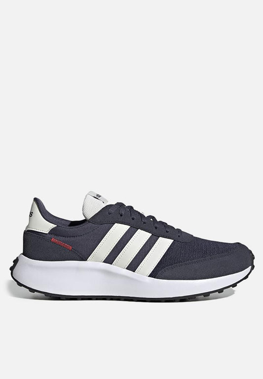 GX3091 - Scarpe - ADIDAS