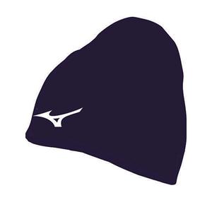 Mizuno PROMO BEANIE UNISEX cappello 32FY9W0114