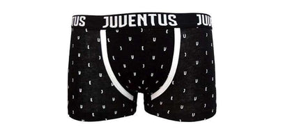 JUVENTUS F.C. BOXER ADULTO JUVE ASS. B2YJU11050