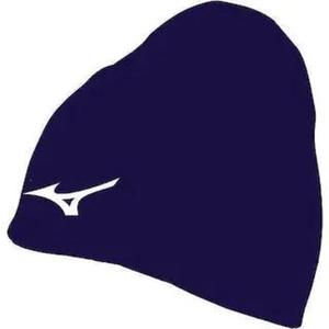 Mizuno PROMO BEANIE JR UNISEX cappello 32FY9W0414