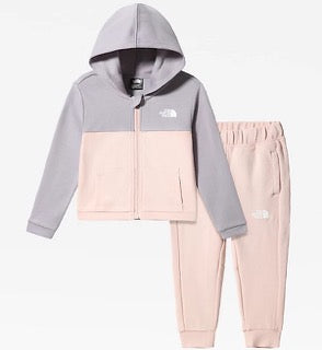 NF0A7R5ZUBF1 - Tute - THE NORTH FACE