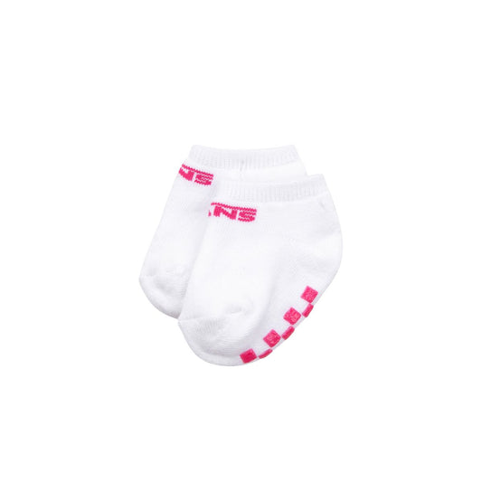 VN000XOKYL71 - Calze - VANS