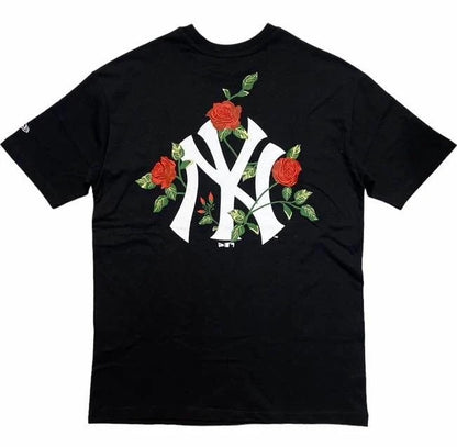 60332266 - T-Shirt e Polo - NEW ERA