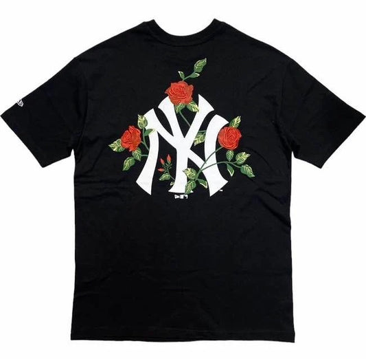 60332266 - T-Shirt e Polo - NEW ERA