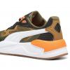 393310-02 - Scarpe - PUMA