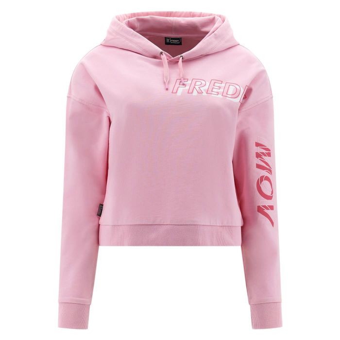 S3WMVS5-P116 - Felpe - FREDDY