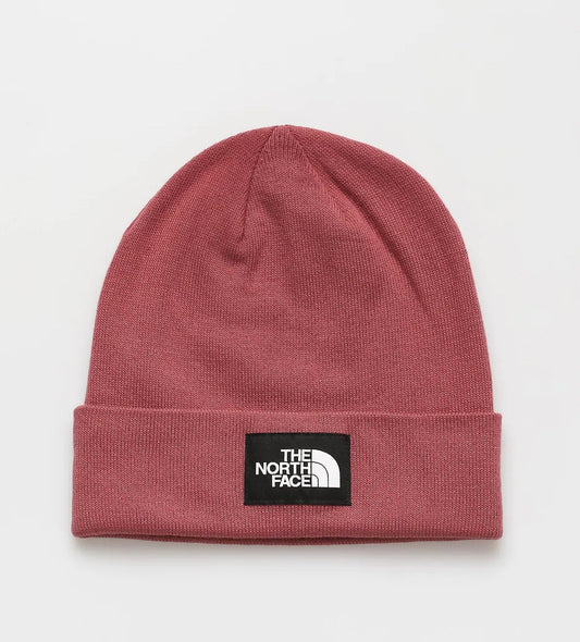 NF0A3FNT6R41 - Cappelli - THE NORTH FACE