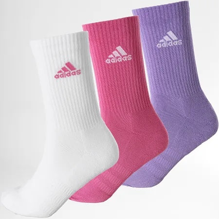 IC1313 - Accessori - ADIDAS