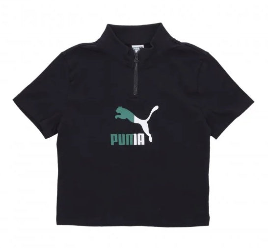 620257-01 - T-Shirt e Polo - PUMA