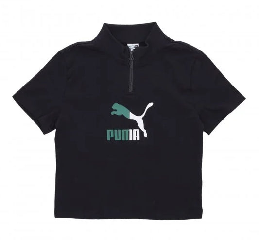 620257-01 - T-Shirt e Polo - PUMA