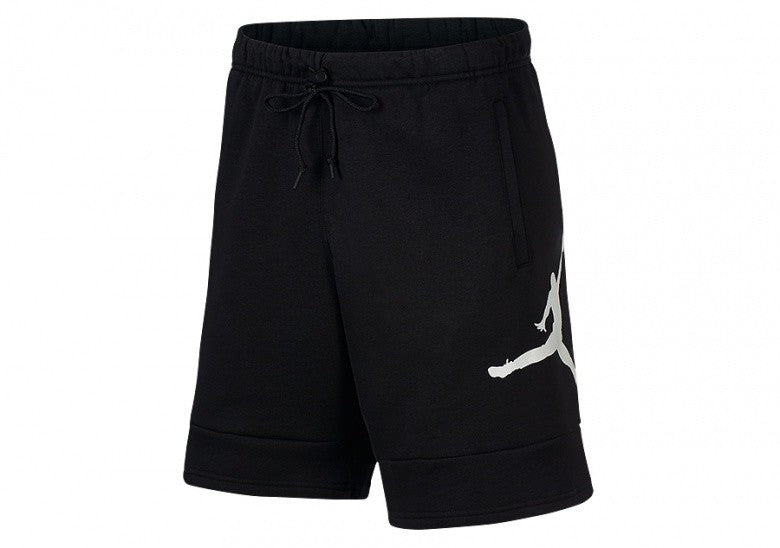 956129-023 - Pantaloncini - NIKE JORDAN