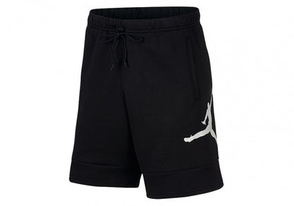 956129-023 - Pantaloncini - NIKE JORDAN