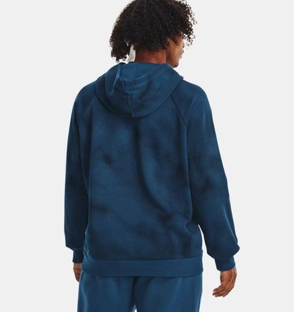 1379759-426 - Felpe - UNDER ARMOUR