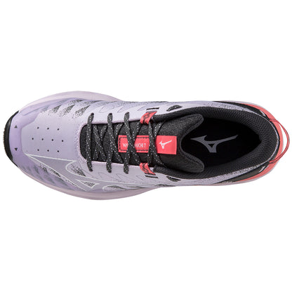 WAVE DAICHI 7	PLilac/Wisteria/SKCoral J1GK227122