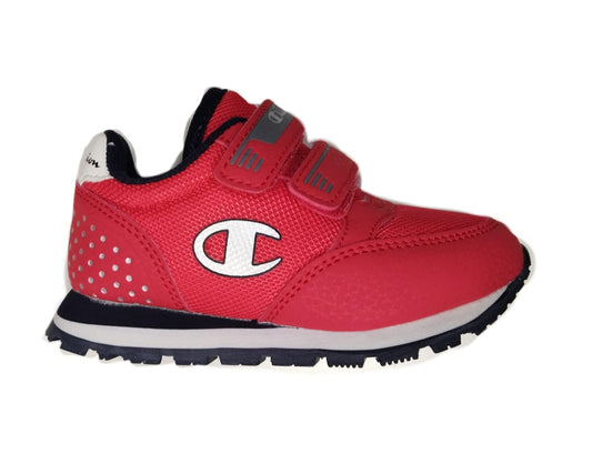 S32617-RS001 - Scarpe - CHAMPION