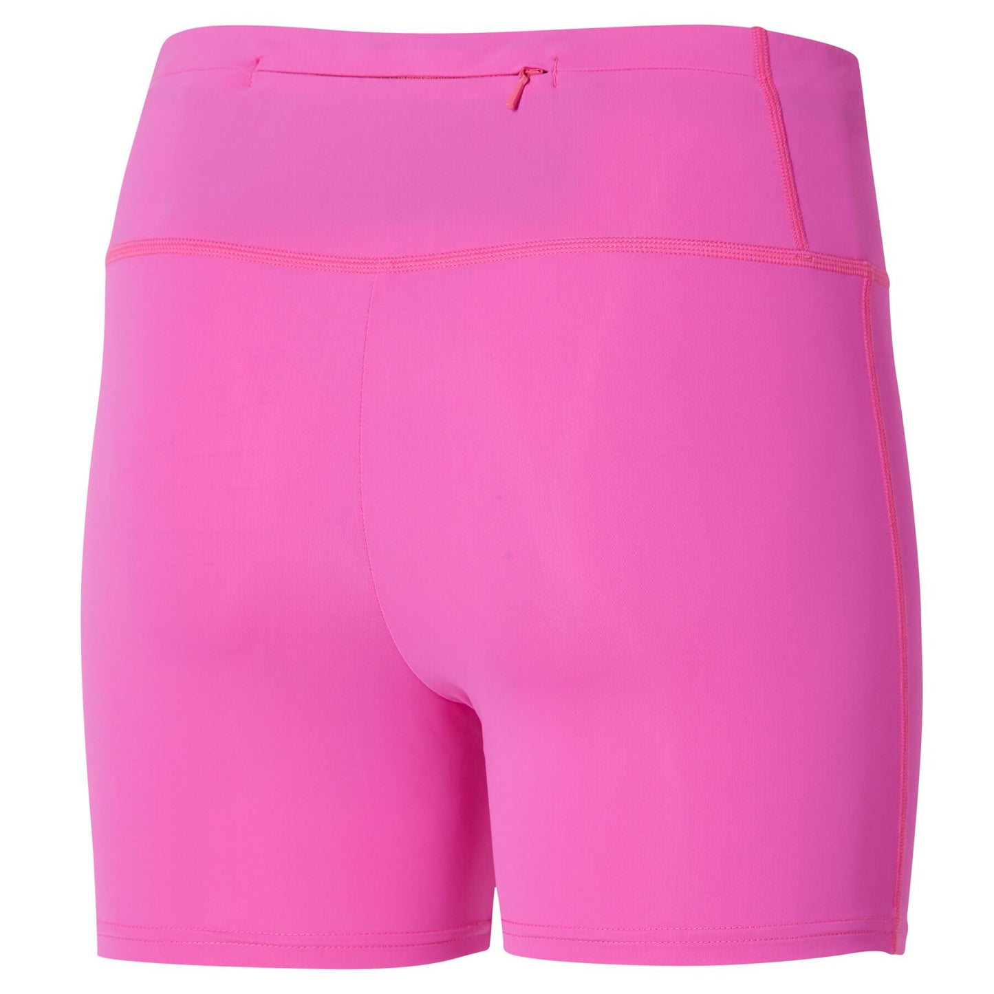 MIZUNO CORE IMPULSE SHORT TIGHT W PINK J2GBA20565