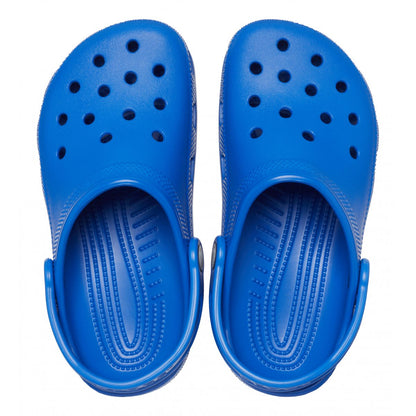 206991-BLBO - Ciabatte - Crocs