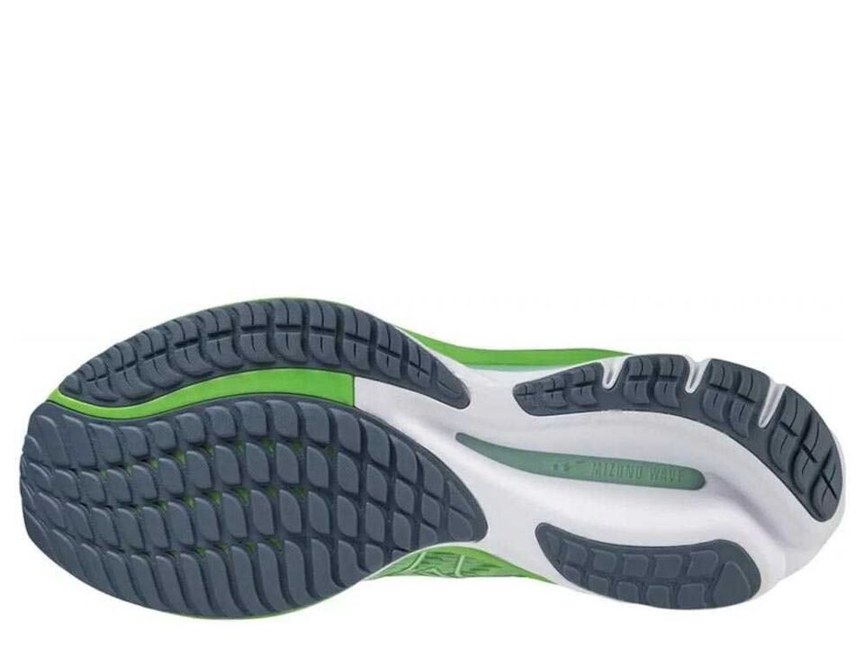 WAVE RIDER 26	909 C/White/China Blue J1GC220356