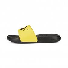 372313-26 - Ciabatte - PUMA