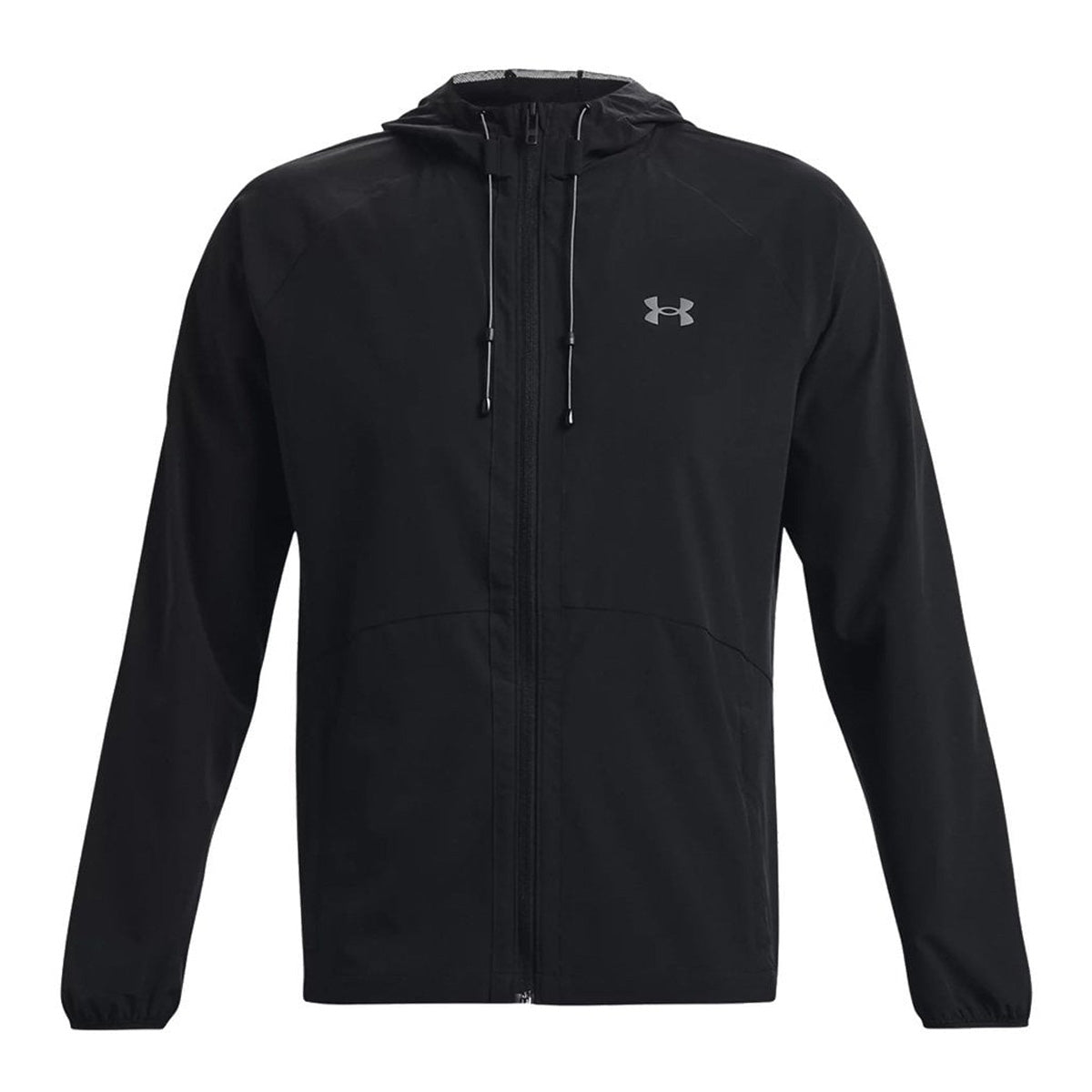 1377171-001 - Giacche - UNDER ARMOUR