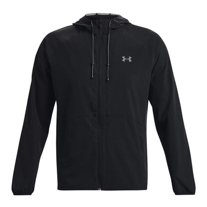 1377171-001 - Giacche - UNDER ARMOUR