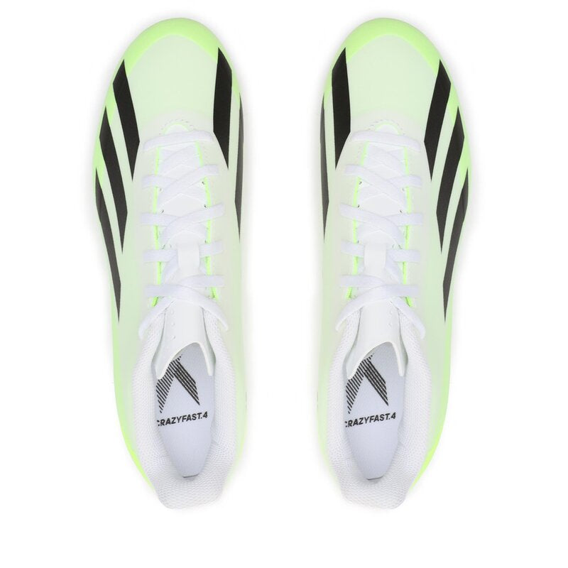 HQ4535 - Scarpe - ADIDAS