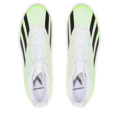 HQ4535 - Scarpe - ADIDAS