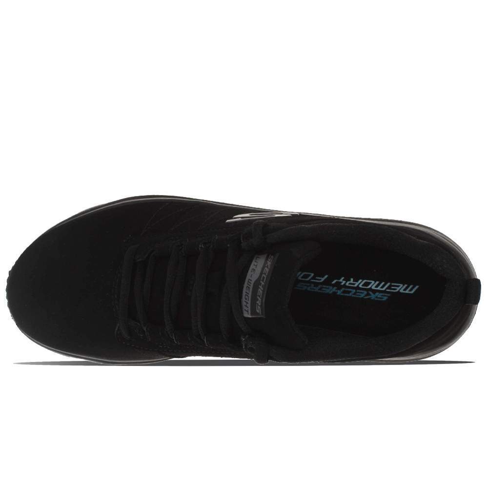 88888366-BBK SKE FASHION FIT-TRUE FEE