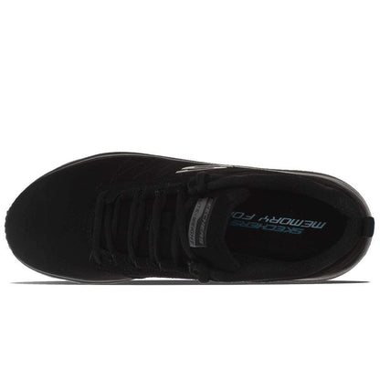 88888366-BBK SKE FASHION FIT-TRUE FEE