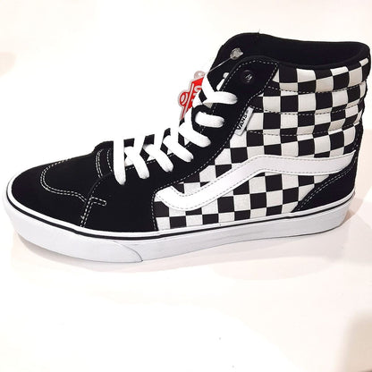 VN0A5KXT5GX1 - Scarpe - VANS