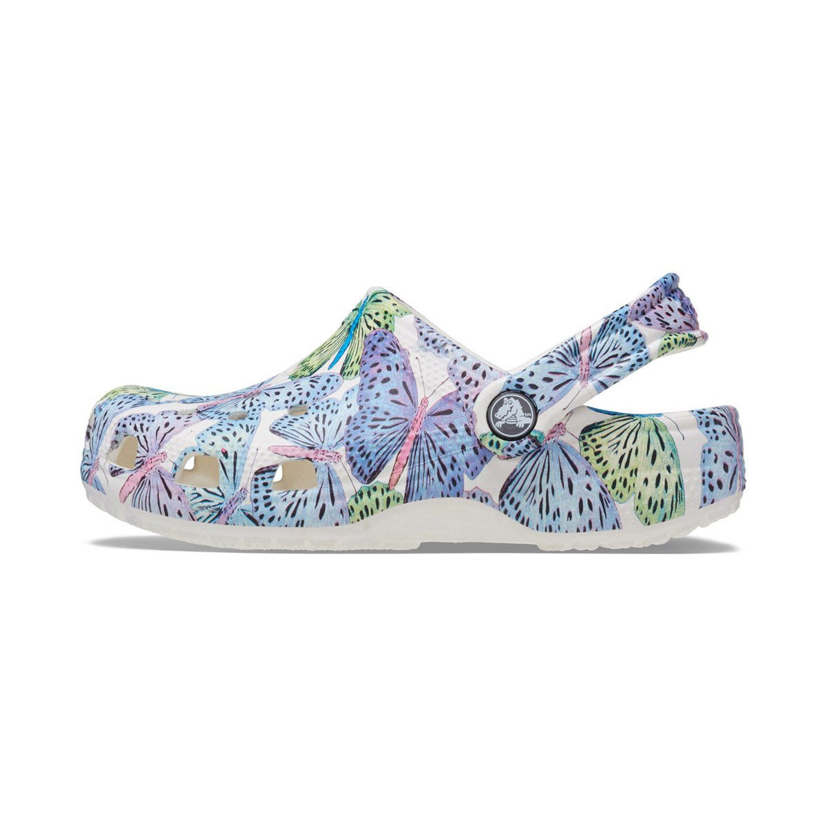 208297-WHMT - Ciabatte - Crocs