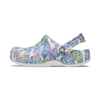 208297-WHMT - Ciabatte - Crocs