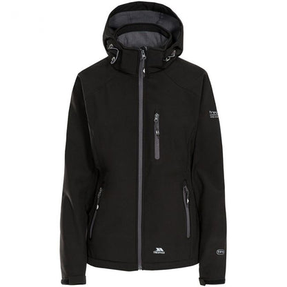 FAJKSSM20002 - Cappotti - TRESPASS