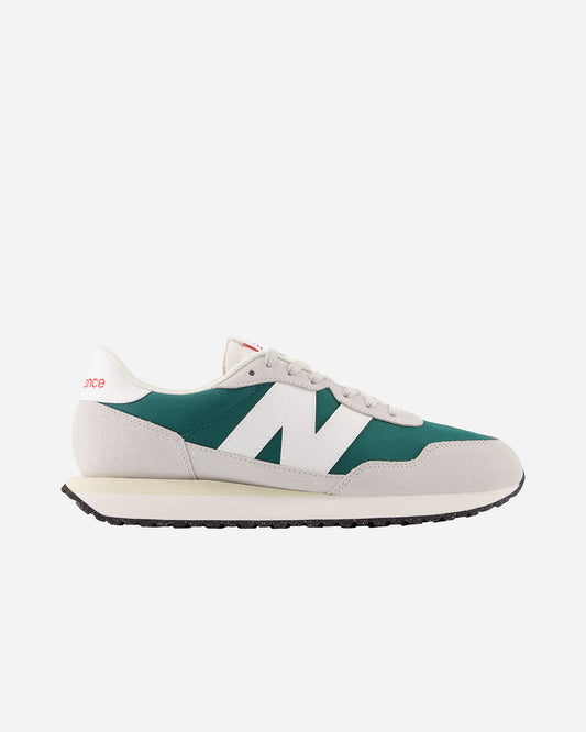 Scarpa Lifestyle UNISEX - TTZ- Textile/Textile - GREY MATTER MS237OB