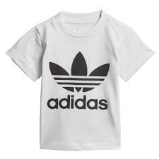DV2828 - T-Shirt e Polo - ADIDAS