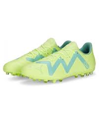 107190-03 - Scarpe - PUMA