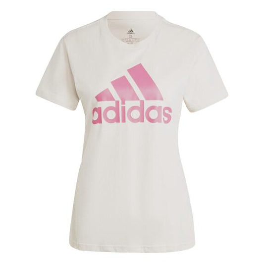 IB9455 - T-Shirt e Polo - ADIDAS