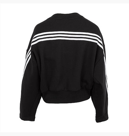 IB8494 - Felpe - ADIDAS