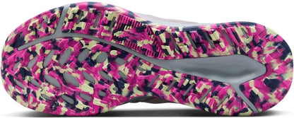 DM0821-005 Nike Juniper Trail 2 Next Nature PLATINUM VIOLET/PURPLE INK-FIREBERRY