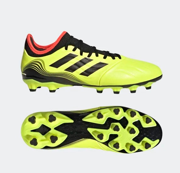 GZ1361 - Scarpe - ADIDAS