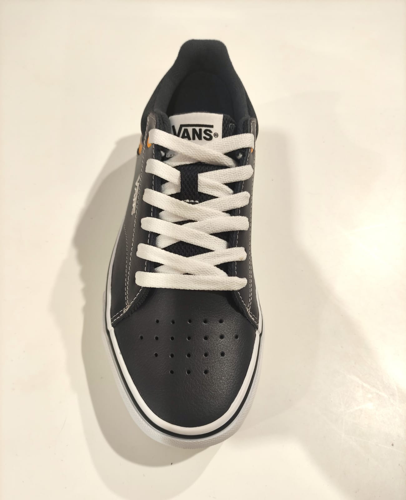 VN0A4TZECHY1 - Scarpe - VANS