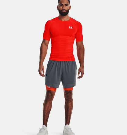 1361518-810 UA HG ARMOUR COMP SS