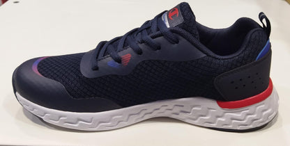 S32665-BS502 - Scarpe - CHAMPION