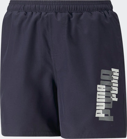 673269-06 - Costumi da bagno - PUMA
