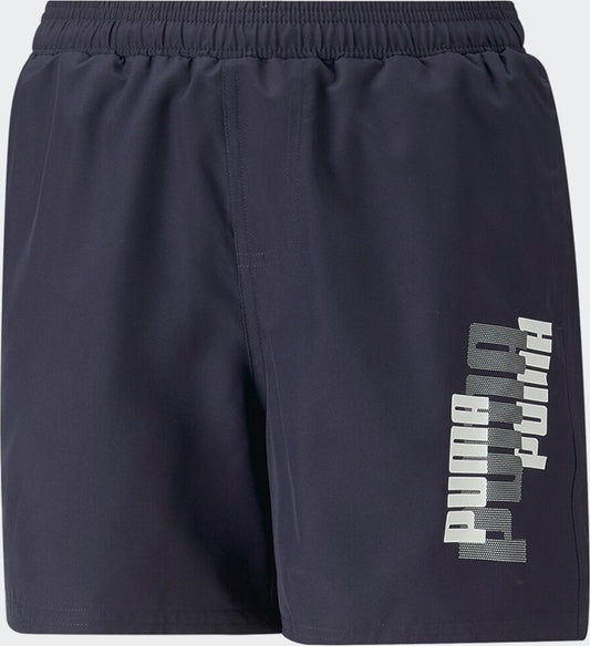 673269-06 - Costumi da bagno - PUMA