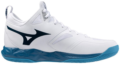 SHOE WAVE DIMENSION MID V1GA224521