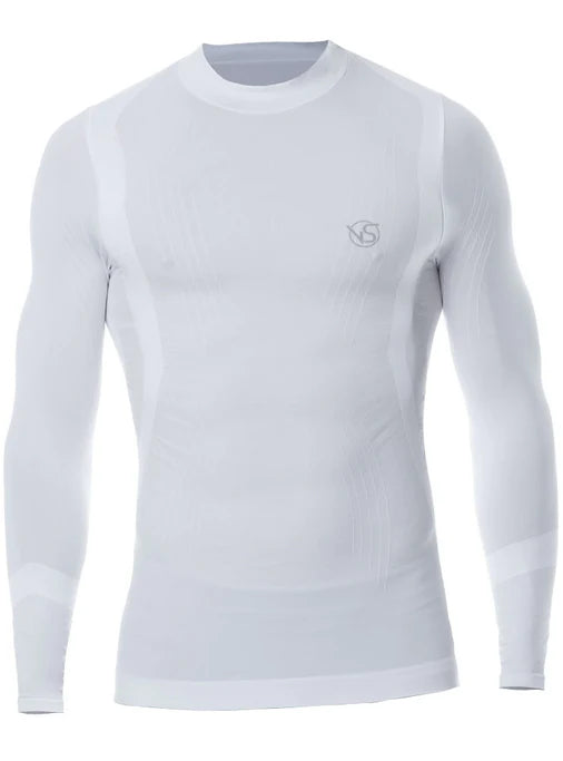 201136 - T-Shirt e Polo - Vivasport