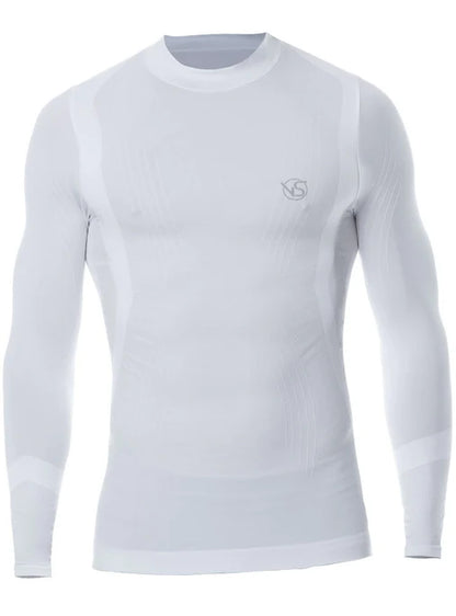 201136 - T-Shirt e Polo - Vivasport