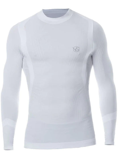 201136 - T-Shirt e Polo - Vivasport